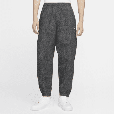 Nike Made In Italy Pants. Nike JP